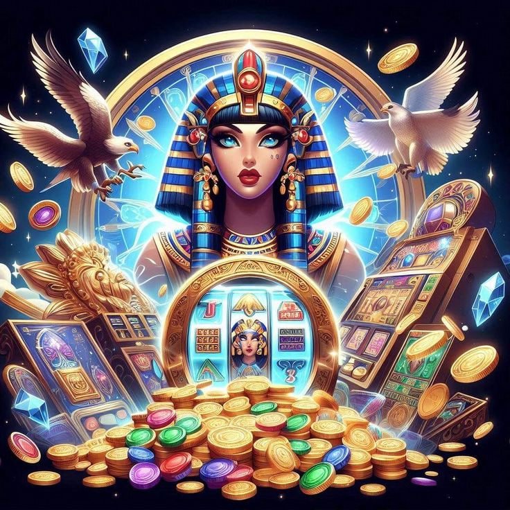 ck333 casino