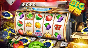 ck333 casino