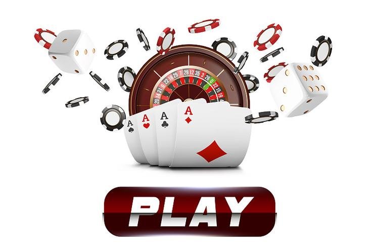 ck333 casino