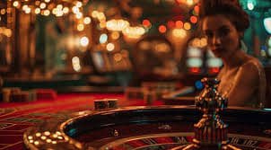 ck333 casino