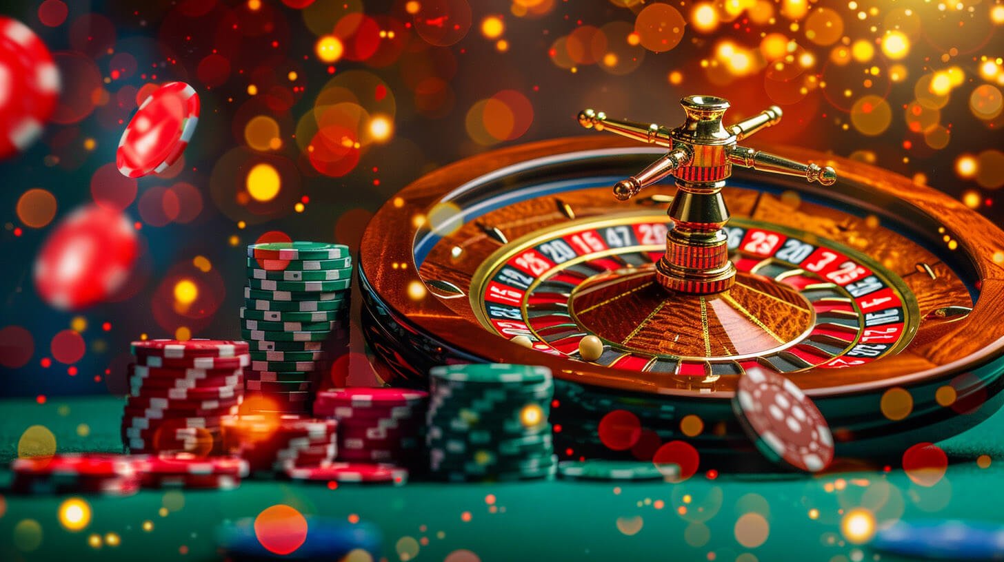 ck333 casino