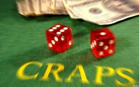 ck333 casino