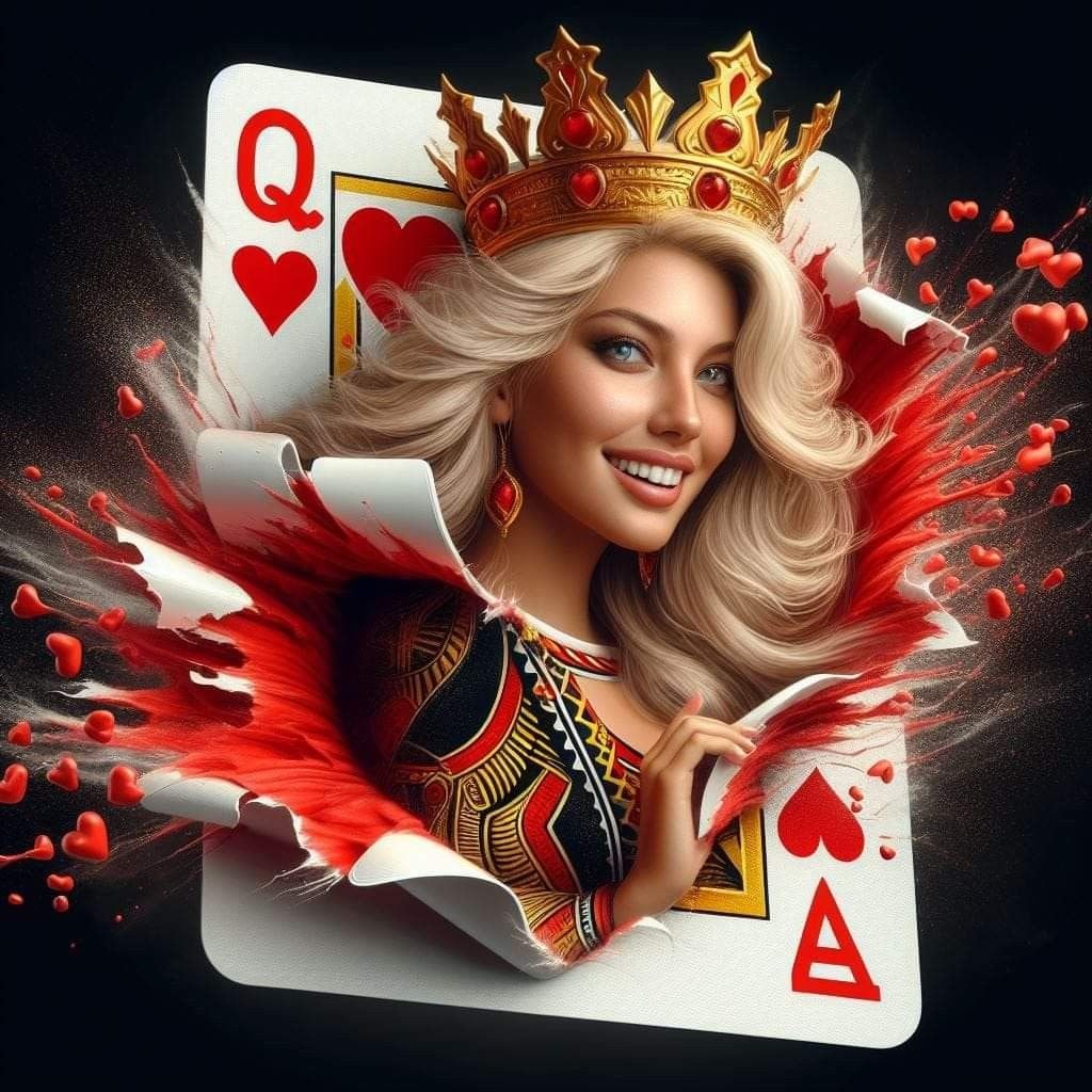 ck333 casino