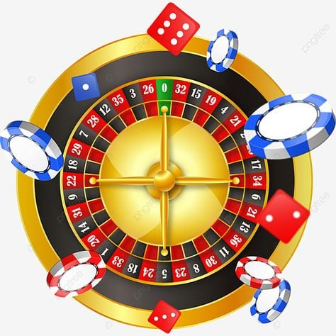 ck333 casino