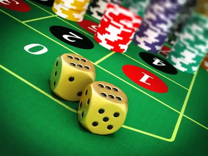 ck333 casino