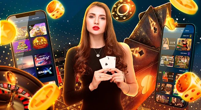 ck333 casino
