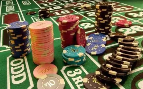 ck333 casino