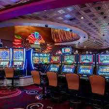 ck333 casino