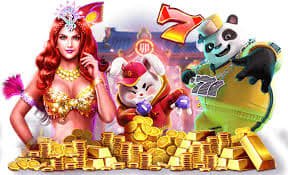 ck333 casino
