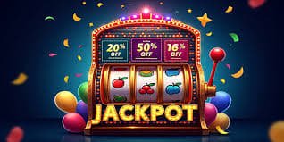 ck333 casino