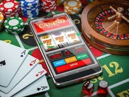 ck333 casino