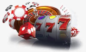 ck333 casino