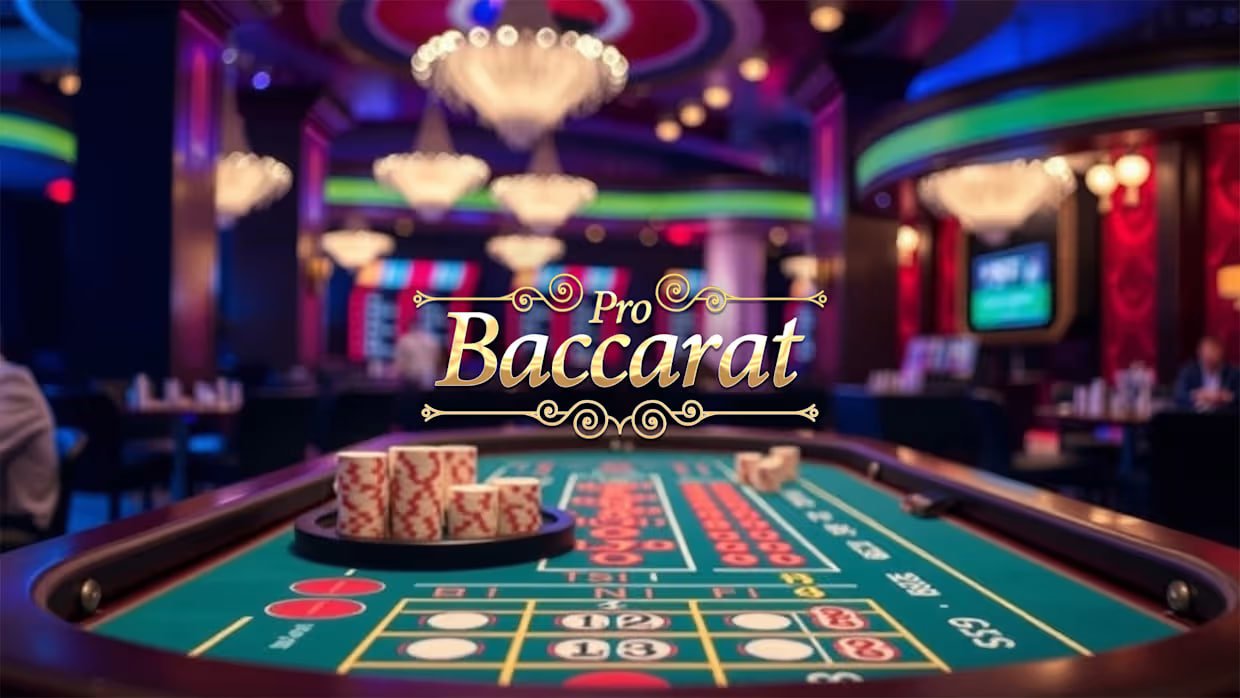 ck333 casino
