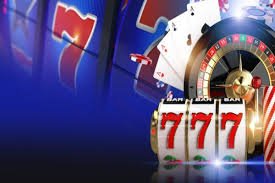 ck333 casino