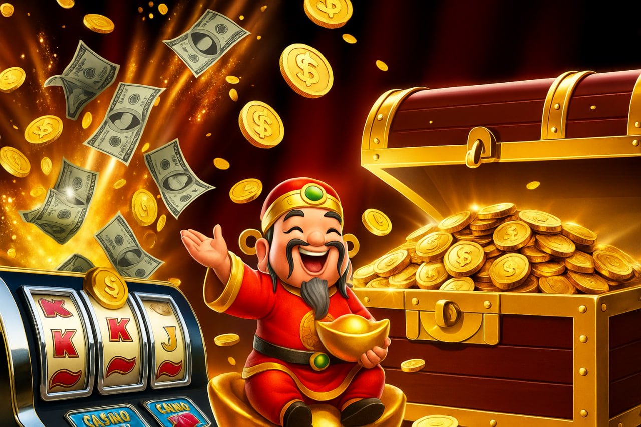 ck333 casino