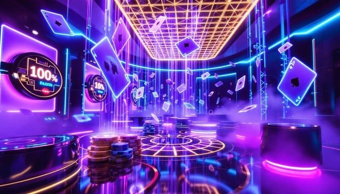 ck333 casino