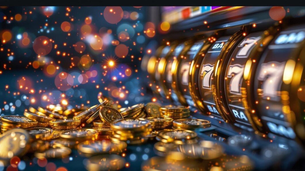 ck333 casino