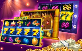 ck333 casino