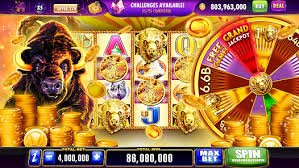 ck333 casino