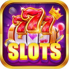 ck333 casino