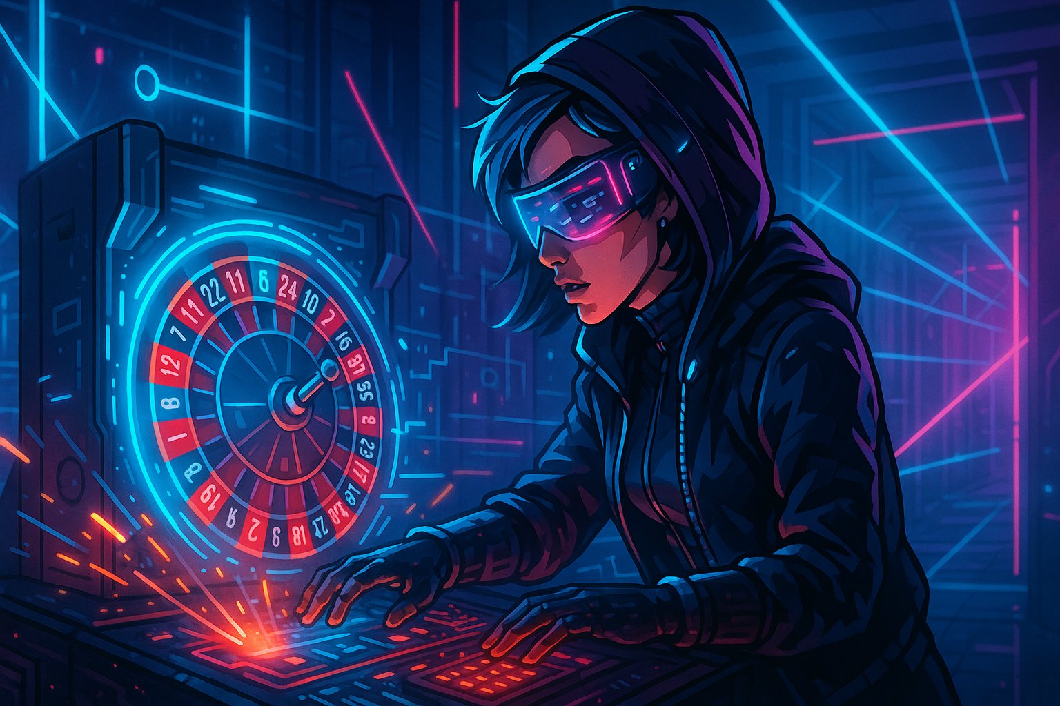 ck333 casino