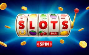 ck333 casino